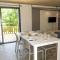 Holiday Home Le Moulin Neuf-2 Pers- by Interhome - 泰尔地区罗谢福尔