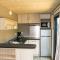 Holiday Home Le Moulin Neuf-2 Pers- by Interhome - 泰尔地区罗谢福尔