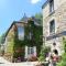 Holiday Home Le Moulin Neuf-2 Pers- by Interhome - 泰尔地区罗谢福尔