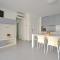 Apartment Mare-2 by Interhome - 利尼亚诺萨比亚多罗