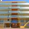 Apartment Mare-2 by Interhome - 利尼亚诺萨比亚多罗