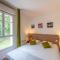 Holiday Home Cottage Privilège - SUM103 by Interhome - 索米尔