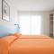 Apartment Residenza Edda-5 by Interhome - Lignano Sabbiadoro