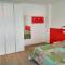 Apartment Residenza Edda-5 by Interhome - Lignano Sabbiadoro