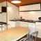 Holiday Home Les Hameaux de Miel-Chalet 6 pers- by Interhome - Beynat