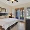 Secluded Ground Floor 1BR Villa #A - لا كينتا