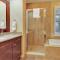Secluded 2 BR Legacy Villas Premium Location - La Quinta