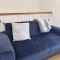 Beautiful 1 BED Serviced APARTMENT COBHAM Town Centre
