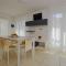 Apartment Mare-5 by Interhome - 利尼亚诺萨比亚多罗