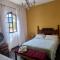Flat Tiradentes