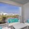 3180-305MN STOREY LAKE, CONDO 2/2 POOL VIEW - Кіссіммі