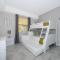 3180-305MN STOREY LAKE, CONDO 2/2 POOL VIEW - Кіссіммі