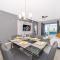3180-305MN STOREY LAKE, CONDO 2/2 POOL VIEW - Кіссіммі