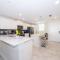 3180-305MN STOREY LAKE, CONDO 2/2 POOL VIEW - Кіссіммі