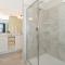 3180-305MN STOREY LAKE, CONDO 2/2 POOL VIEW - Кіссіммі