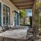 Prime Location Main Pool Ground Floor 2BR Villa - La Quinta