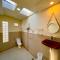 Sejiwa Homestay Syariah
