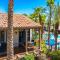 Picturesque 1BR in Legacy Villas near Main Pool #A - La Quinta