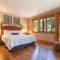 Fairway Drive 13151 by East West Hospitality - Truckee