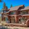Fairway Drive 13151 by East West Hospitality - Truckee