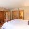 Fairway Drive 13151 by East West Hospitality - Truckee