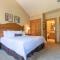 Fairway Drive 13151 by East West Hospitality - Truckee