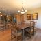 Fairway Drive 13151 by East West Hospitality - Truckee