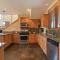 Fairway Drive 13151 by East West Hospitality - Truckee