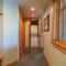 Fairway Drive 13151 by East West Hospitality - Truckee