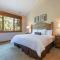 Fairway Drive 13151 by East West Hospitality - Truckee