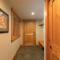 Fairway Drive 13151 by East West Hospitality - Truckee