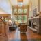 Fairway Drive 13151 by East West Hospitality - Truckee