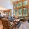 Fairway Drive 13151 by East West Hospitality - Truckee