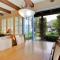 Serene La Quinta Legacy Villas Escape #A - لا كينتا