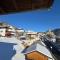 Apart Weitblick Executive Suite