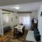Holiday Home Vladanka-Planinska kuća Vladanka - Biserske Kuće