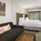 SpringHill Suites by Marriott Newnan