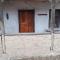 Old house in Dsegh