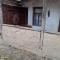 Old house in Dsegh