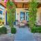 Modern LQ 3BR Getaway Steps to pool & spa - 拉昆塔