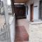 Old house in Dsegh