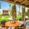 Revitalized Desert Getaway #A - La Quinta