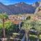 Revitalized Desert Getaway #A - La Quinta