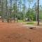 A Serene A-Frame Cabin with Hot Tub - أكسفورد
