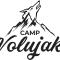 Camp Volujak - Volujak