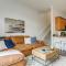 4 Mi to Ocean Modern Townhome in Wilmington! - 威尔明顿
