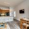 4 Mi to Ocean Modern Townhome in Wilmington! - 威尔明顿
