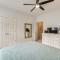 4 Mi to Ocean Modern Townhome in Wilmington! - 威尔明顿