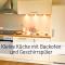 Elbe Boardinghouse