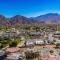 Refreshed 1BR Villa- Steps to Old Town La Quinta - 拉昆塔